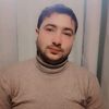 user8269413805922