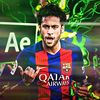 B.R.A.Z.I.L.. L.O.V.E.R.....1.
