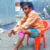 user5107615160115