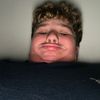 pixxlett
