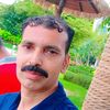 shahzad.ahmad3390