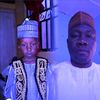 ahmadbuhari9517