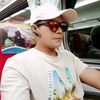 gio.saputra989
