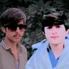 nadanhalak494241
