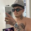 mayito_1849