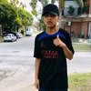 alejodelsanta_