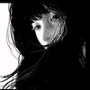 user920930005