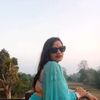 nisha.pathak56