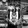 mehmet.kratl13