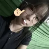 ha_baochau144
