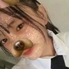 gans63974