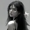 ️ 𖣂︎