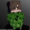 ._.vanish._._