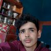 user1970713040238