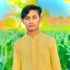qamar.zamman26