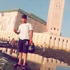 zakariakadiri952