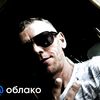 user3176991413456