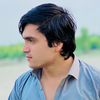 bilaljan806