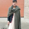 wajid.khan123453