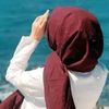 jarifa.naba123
