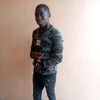 user8141500116569