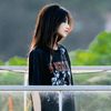 drama_yukio