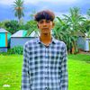 tamim_ahmed_sani