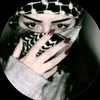 al_____159