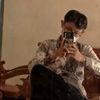 ngga.yuli