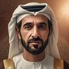 mohamed.hassan.el274
