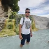 kevinkeke8