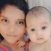fariya.fariya847