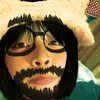 cheyenn_020311