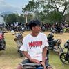 aldi.22_2