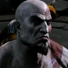 kremulon