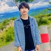 min.ku.tha87