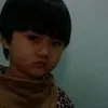 ngn.nguyn8259