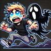 200pinggaming
