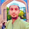 momin.bajeer2