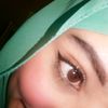 chaima18714