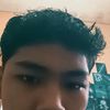 anda.telah.diblokir34