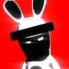 akbarplayerr.e.p.o.l
