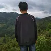 thun.ttt.11