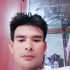nguyn.minh37571