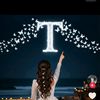 ei.myint.zu5