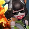 viona_227