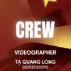 Ta Quang Long