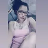 mis.you0404