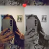 vicky_prkc0