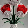 slemany.shar